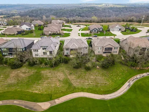 $1,259,000 | 27205 100th Terrace, Olathe, KS 66061