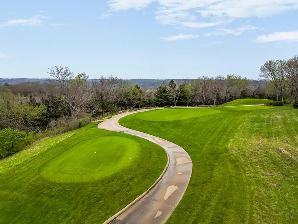 $1,259,000 | 27205 100th Terrace, Olathe, KS 66061