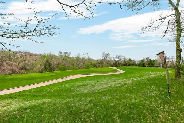 $1,259,000 | 27205 100th Terrace, Olathe, KS 66061
