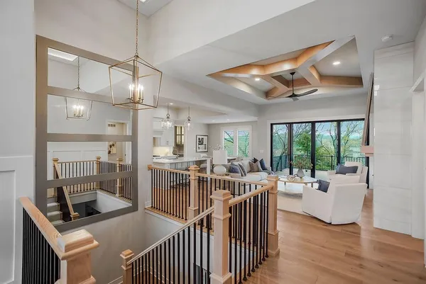 $1,259,000 | 27205 100th Terrace, Olathe, KS 66061
