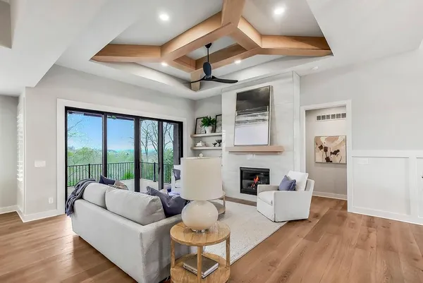 $1,259,000 | 27205 100th Terrace, Olathe, KS 66061