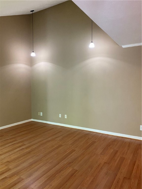 7 Wake Robin Road, Unit 406 Lincoln, RI 02865 - Photo 7 of 18