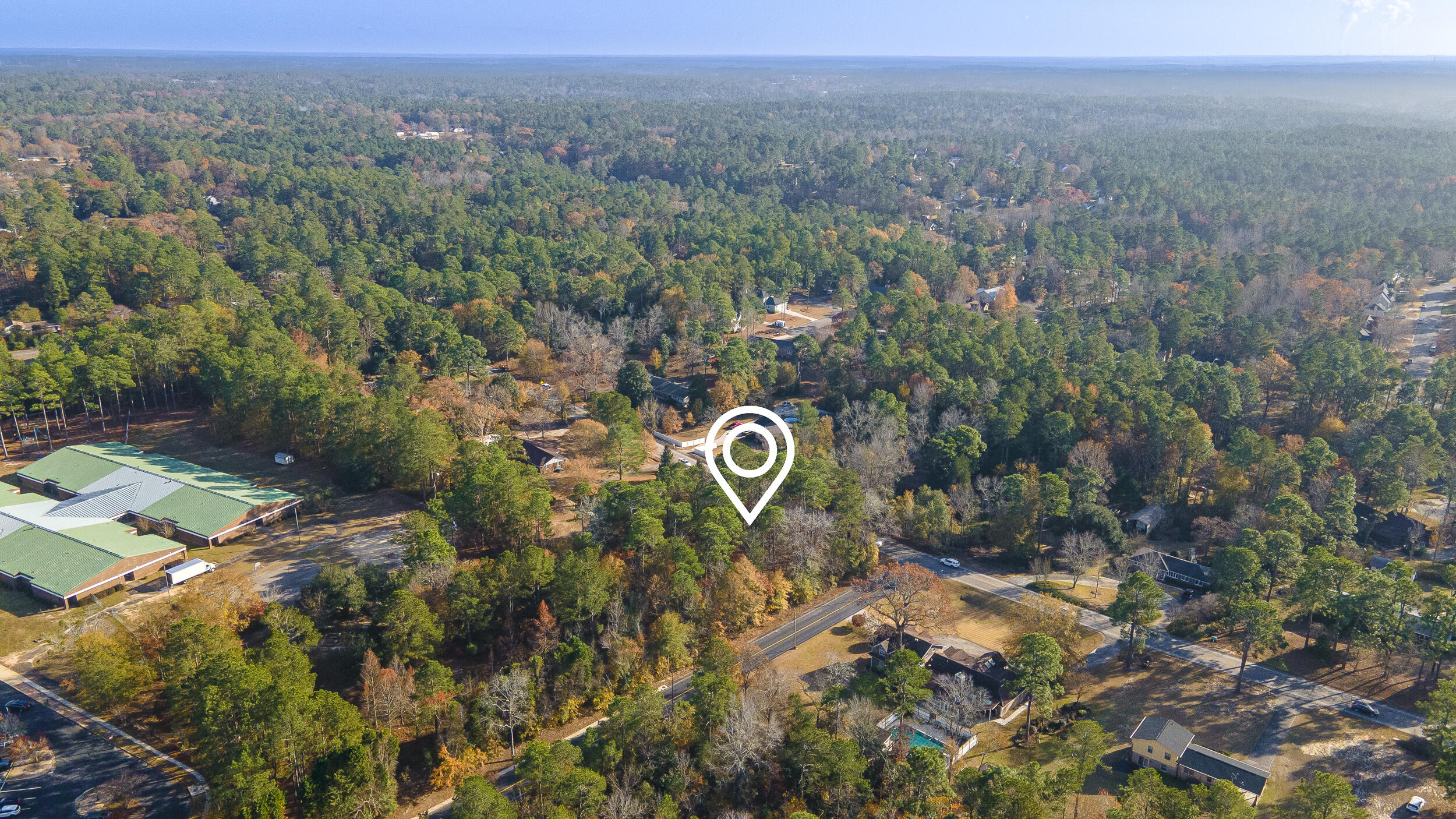 0 Pine Log Road Jackson, SC 29831 - Photo 7 of 14