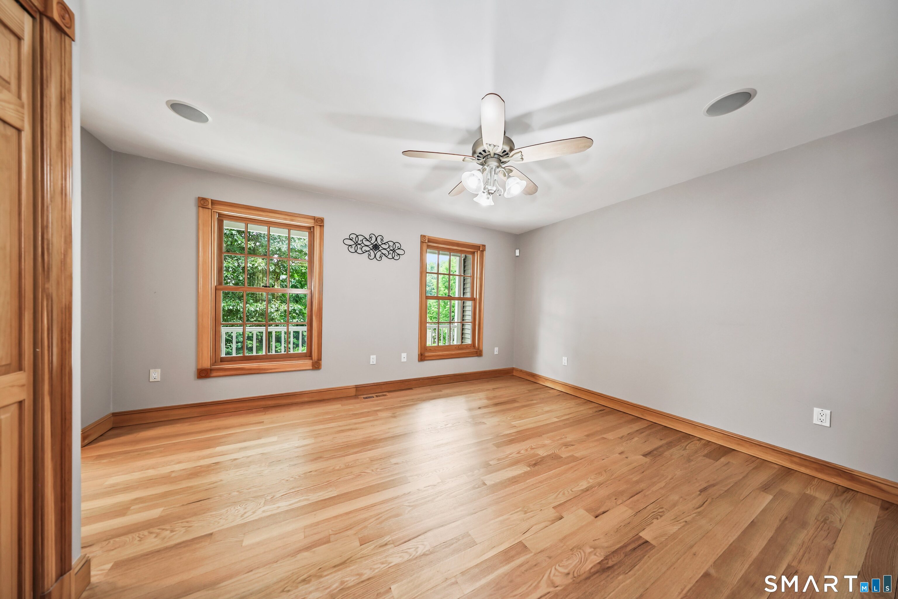310 Carter Road Thomaston, CT 06787 - Photo 15 of 40