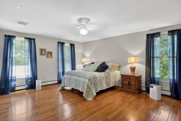 16 Beaverbrook Road Norfolk, MA 02056 - Photo 16 of 26
