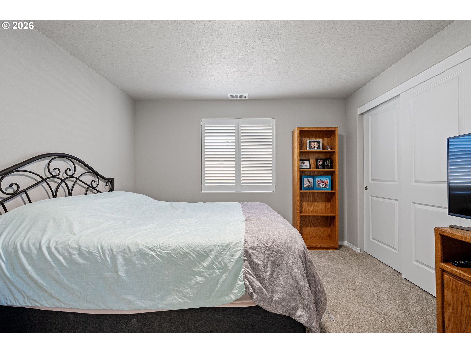 5105 Holly Street Springfield, OR 97478 - Photo 13 of 26 Gallery Image 13
