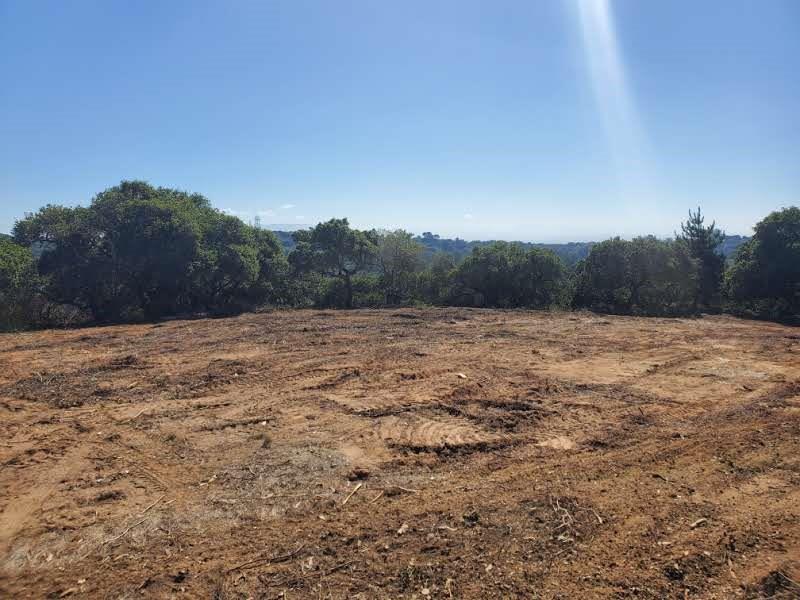 19705 Moonglow Road Salinas, CA 93907 - Photo 16 of 19