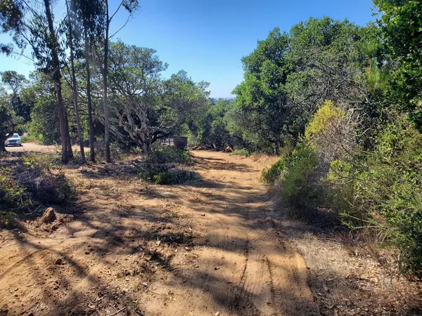 $449,000 | 19705 Moonglow Road, Salinas, CA 93907