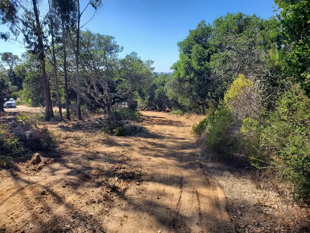 $449,000 | 19705 Moonglow Road, Salinas, CA 93907