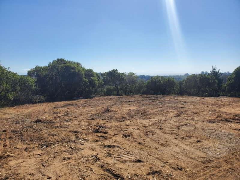 19705 Moonglow Road Salinas, CA 93907 - Photo 5 of 19