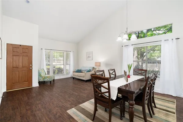 $449,000 | 7230 Hillshire Lane, Sachse, TX 75048