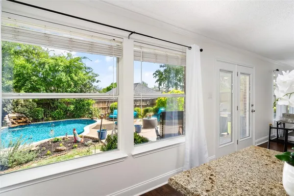 $449,000 | 7230 Hillshire Lane, Sachse, TX 75048