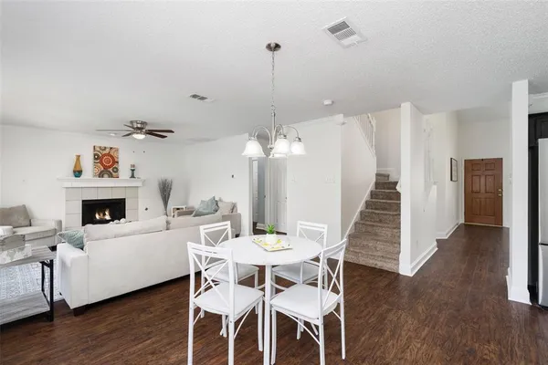 $449,000 | 7230 Hillshire Lane, Sachse, TX 75048