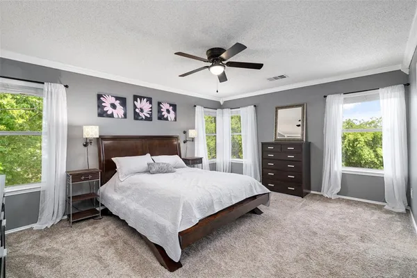 $449,000 | 7230 Hillshire Lane, Sachse, TX 75048