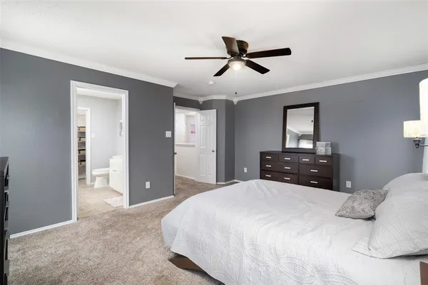 $449,000 | 7230 Hillshire Lane, Sachse, TX 75048