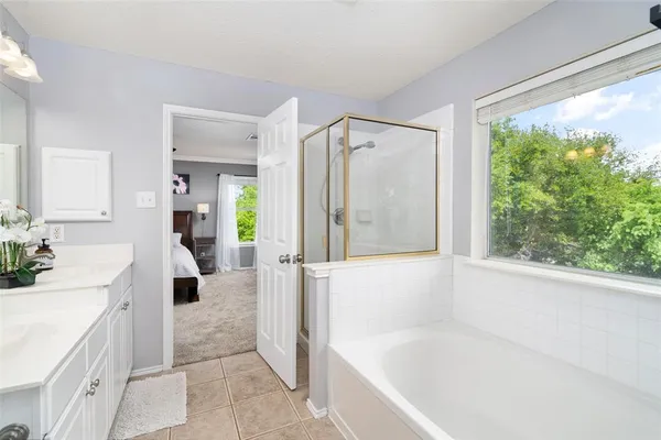 $449,000 | 7230 Hillshire Lane, Sachse, TX 75048