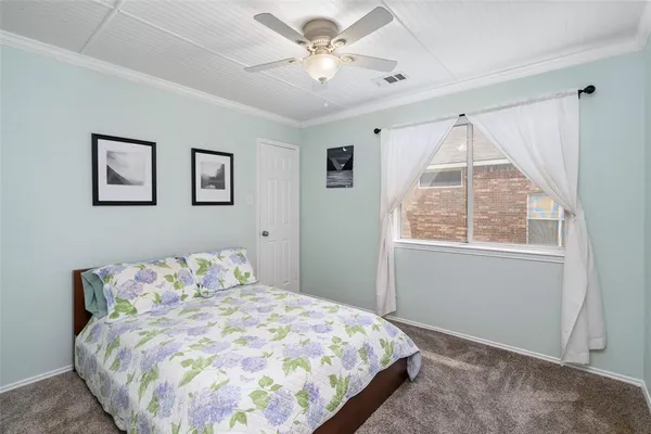 $449,000 | 7230 Hillshire Lane, Sachse, TX 75048