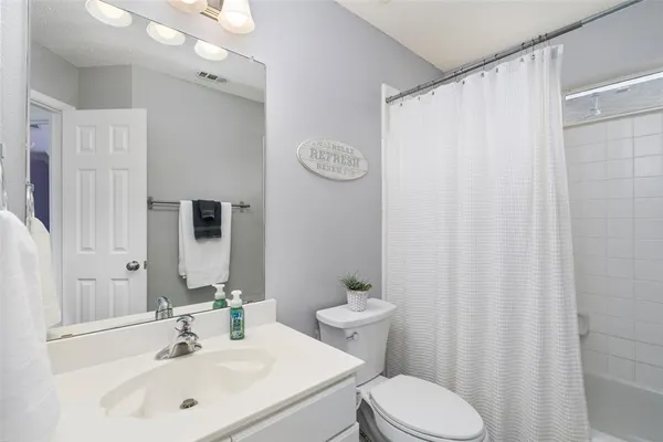 $449,000 | 7230 Hillshire Lane, Sachse, TX 75048