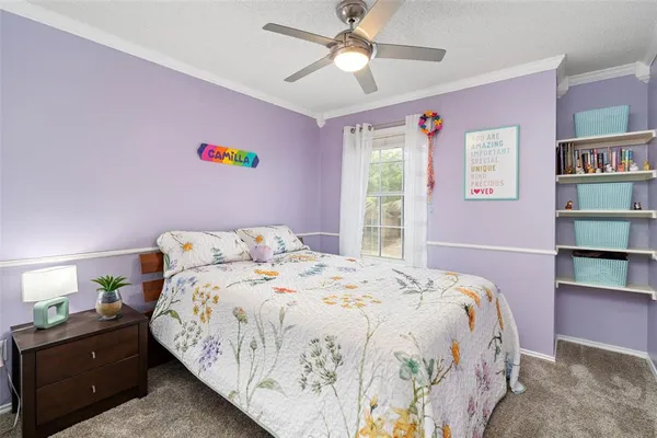 $449,000 | 7230 Hillshire Lane, Sachse, TX 75048