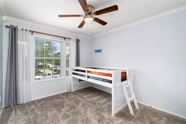 $449,000 | 7230 Hillshire Lane, Sachse, TX 75048