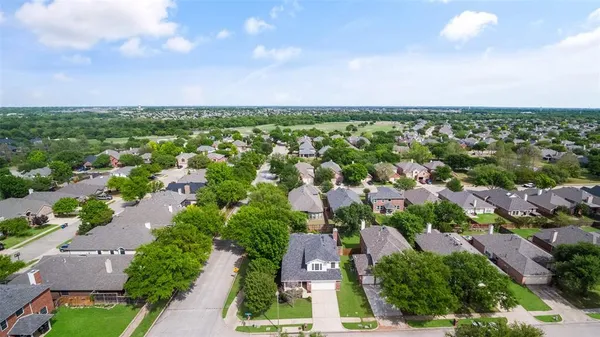 $449,000 | 7230 Hillshire Lane, Sachse, TX 75048