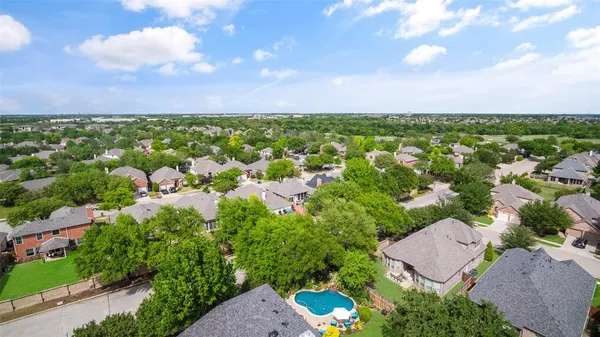 $449,000 | 7230 Hillshire Lane, Sachse, TX 75048