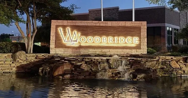 $449,000 | 7230 Hillshire Lane, Sachse, TX 75048