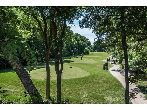 $449,000 | 7230 Hillshire Lane, Sachse, TX 75048