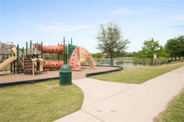 $449,000 | 7230 Hillshire Lane, Sachse, TX 75048