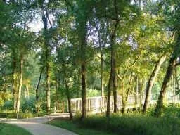 $449,000 | 7230 Hillshire Lane, Sachse, TX 75048