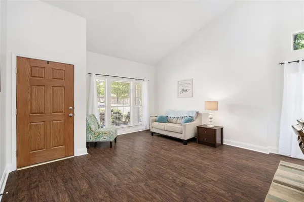 $449,000 | 7230 Hillshire Lane, Sachse, TX 75048