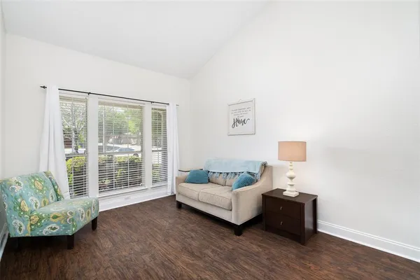 $449,000 | 7230 Hillshire Lane, Sachse, TX 75048