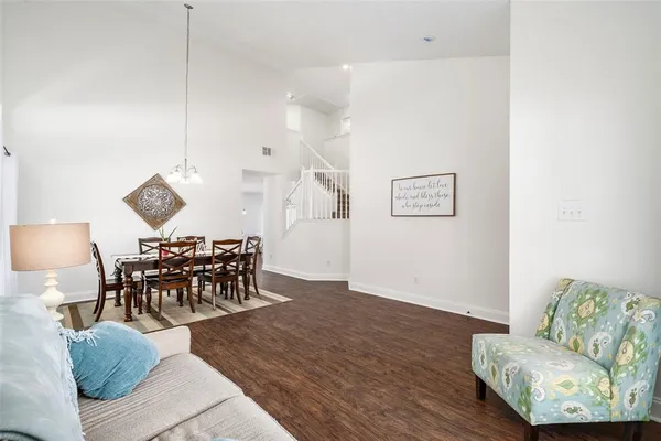 $449,000 | 7230 Hillshire Lane, Sachse, TX 75048