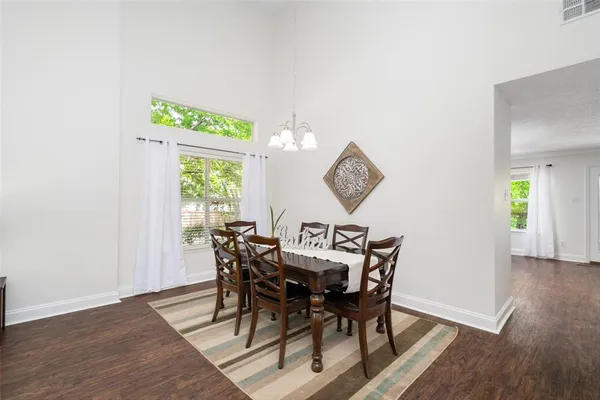 $449,000 | 7230 Hillshire Lane, Sachse, TX 75048