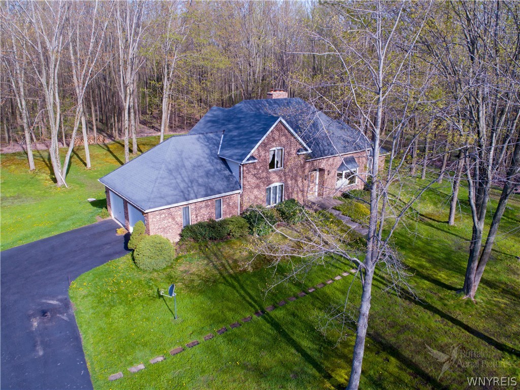 9916 Smith Road Evans, NY 14006 - Photo 1 of 1