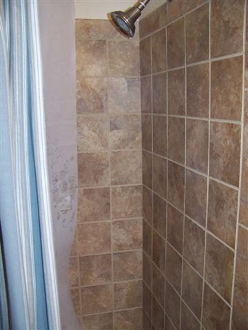 337 Oak Drive Blue Ridge, VA 24064 - Photo 13 of 21 bathroom