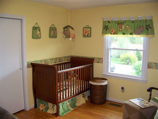 337 Oak Drive Blue Ridge, VA 24064 - Photo 7 of 21 Bedroom