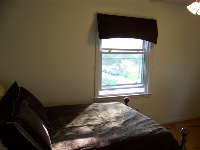 337 Oak Drive Blue Ridge, VA 24064 - Photo 9 of 21 Bedroom