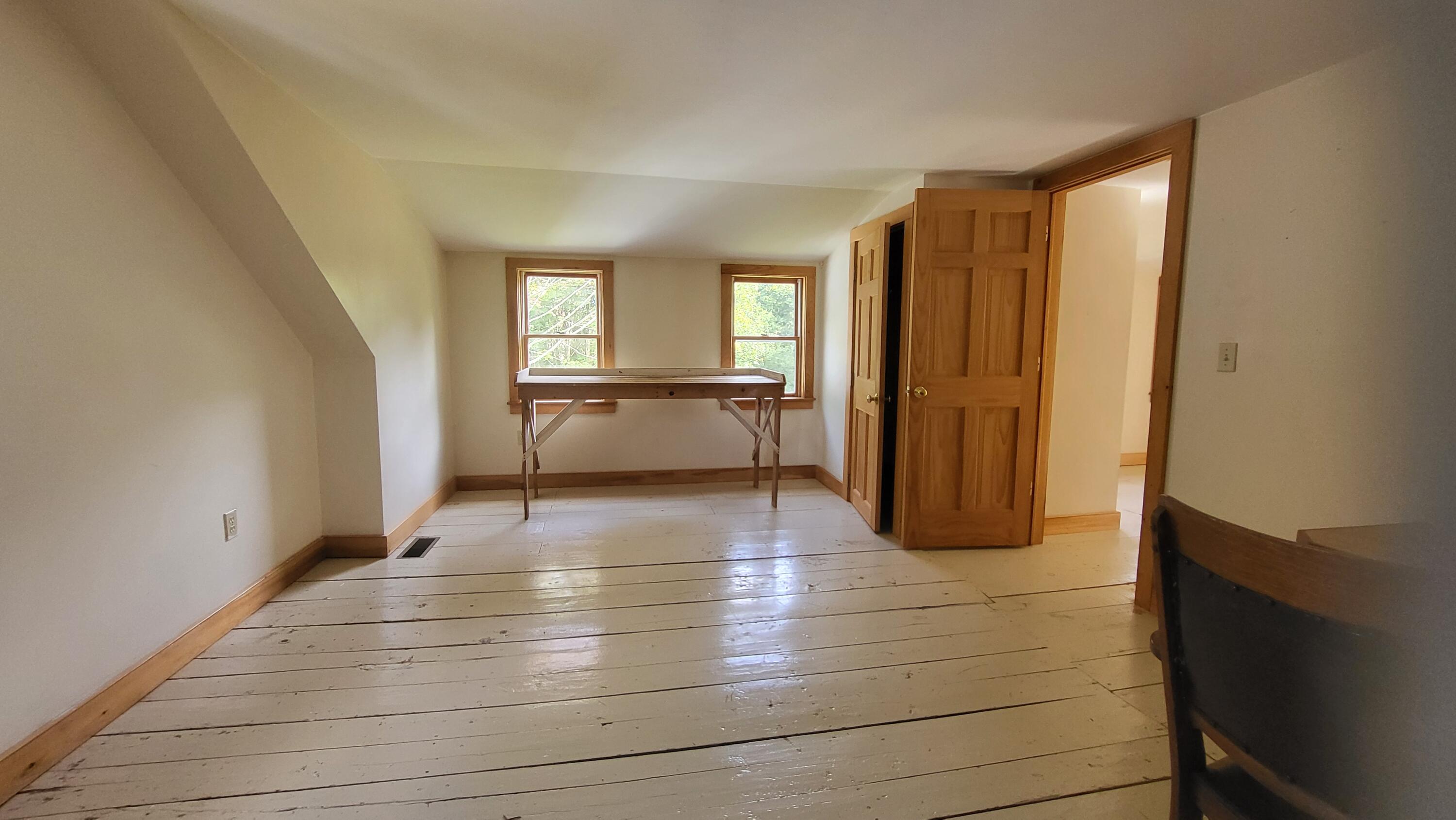 175 Ridge Road Tenants Harbor, ME 04860 - Photo 22 of 29 20250926_104824