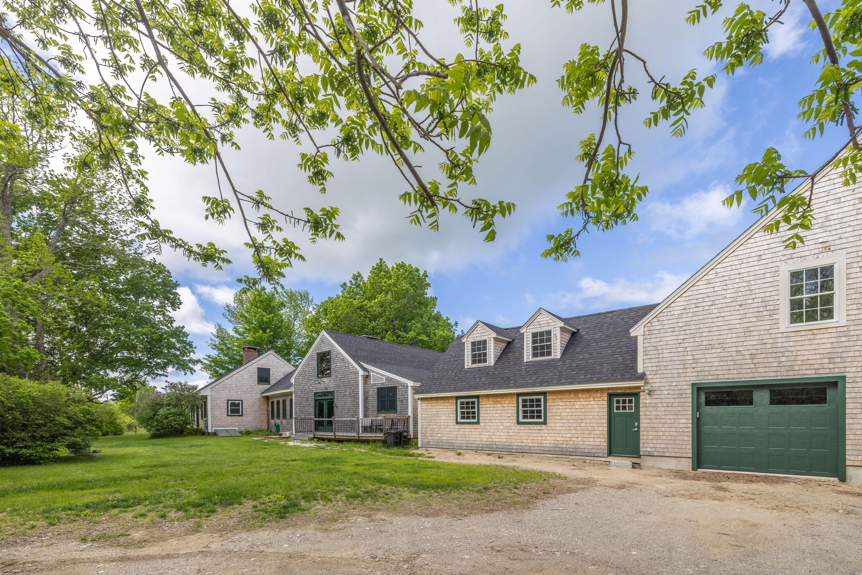 8 Simon Road Waldoboro, ME 04572 - Photo 6 of 91 _SMC9063-Edit
