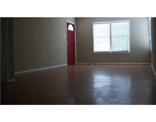 $975 | 1050 Peerman Place, Corpus Christi, TX 78411