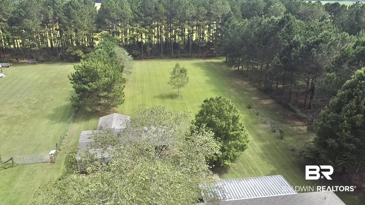 5140 North Highway 97 Walnut Hill, FL 32568 - Photo 46 of 47