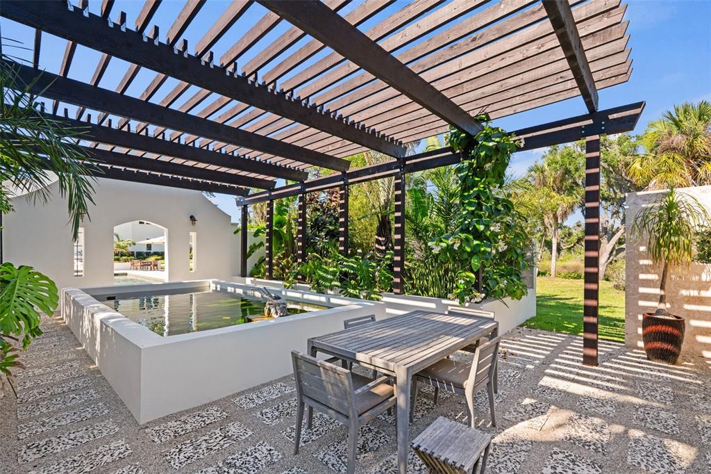1245 Mill Creek Road Bradenton, FL 34212 - Photo 9 of 68