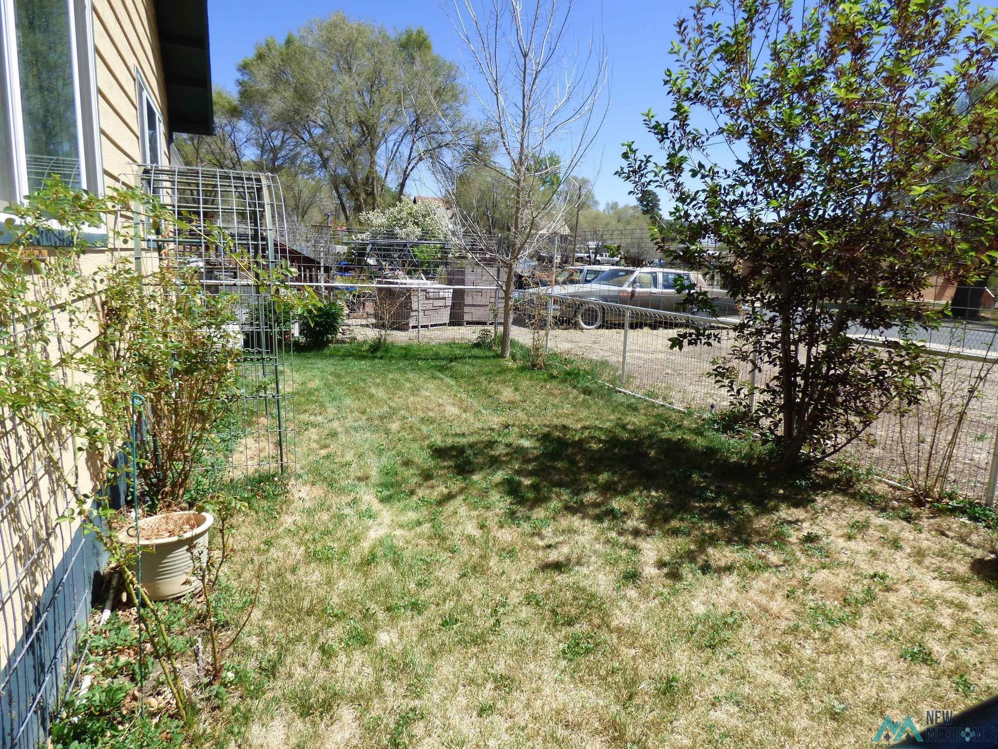 814 South 5th Street Raton, NM 87740 - Photo 5 of 35 Gallery Image 5