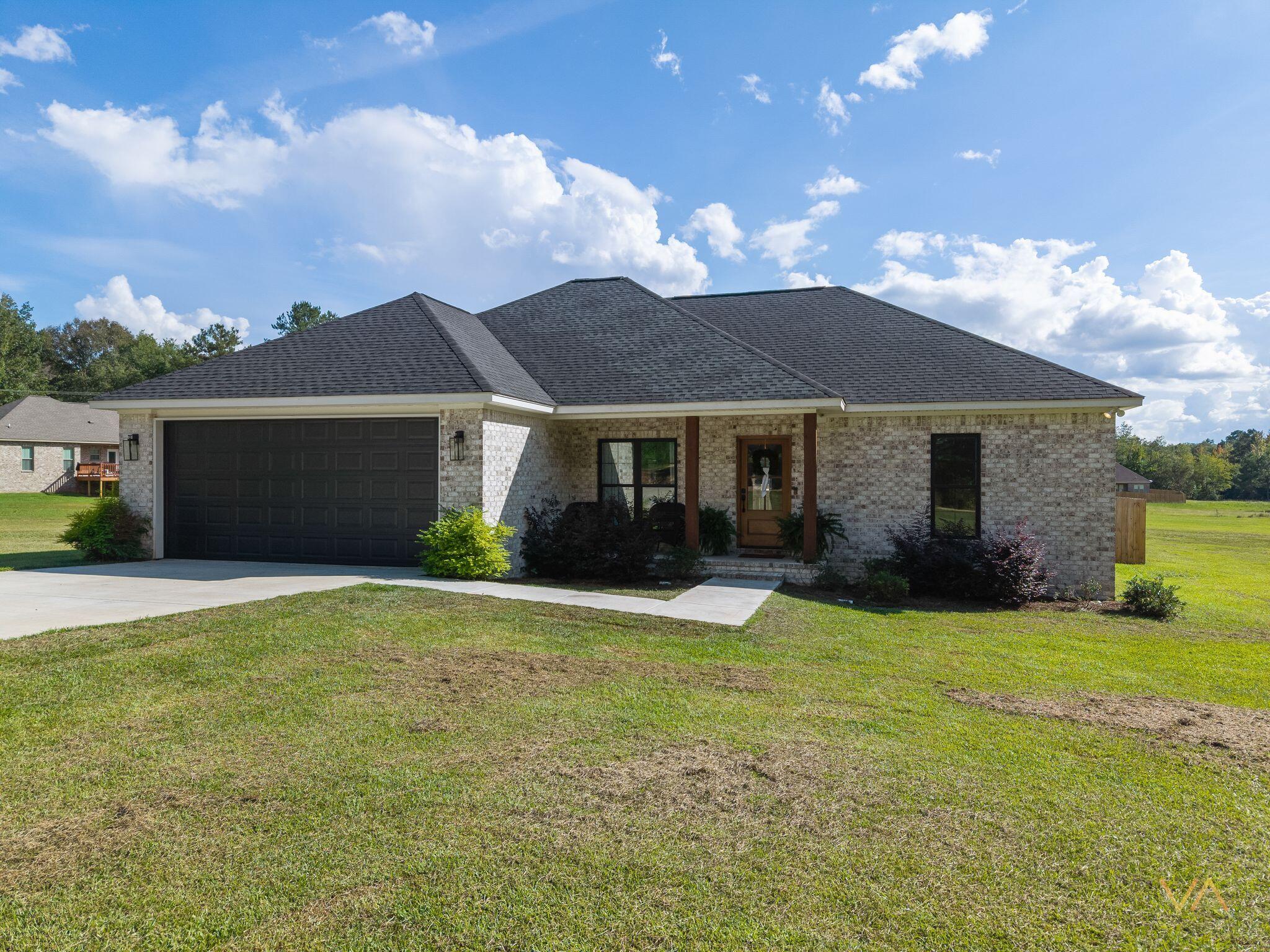 759 Nobles Road Sumrall, MS 39482 - Photo 1 of 47 Gallery Image 1