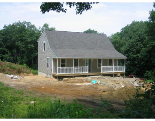 319 Sarty Road Warren, MA 01083 - Photo 11 of 16 Gallery Image 11