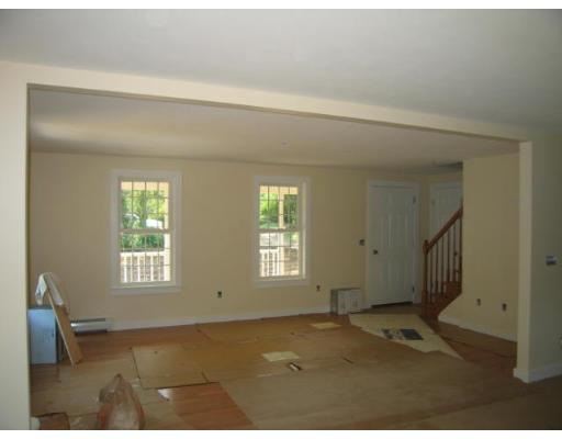 319 Sarty Road Warren, MA 01083 - Photo 3 of 16 Gallery Image 3