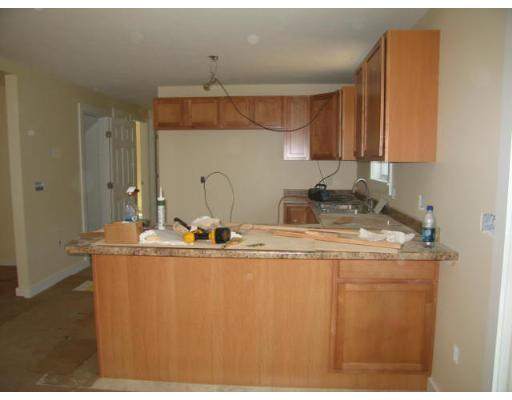 319 Sarty Road Warren, MA 01083 - Photo 4 of 16 Gallery Image 4
