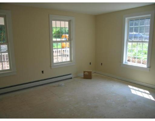 319 Sarty Road Warren, MA 01083 - Photo 8 of 16 Gallery Image 8