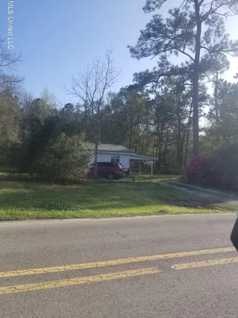 $1,112,000 | 4215 West Gay Road, D'Iberville, MS 39540